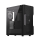 NINTENDO Regnum 400 ARGB EY2A009 - 1091569 - zdjęcie 2
